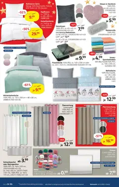 Vorschau von dem Prospekt des Geschäftes Roller, gültig ab dem 07.12.2025 | Seite: 14