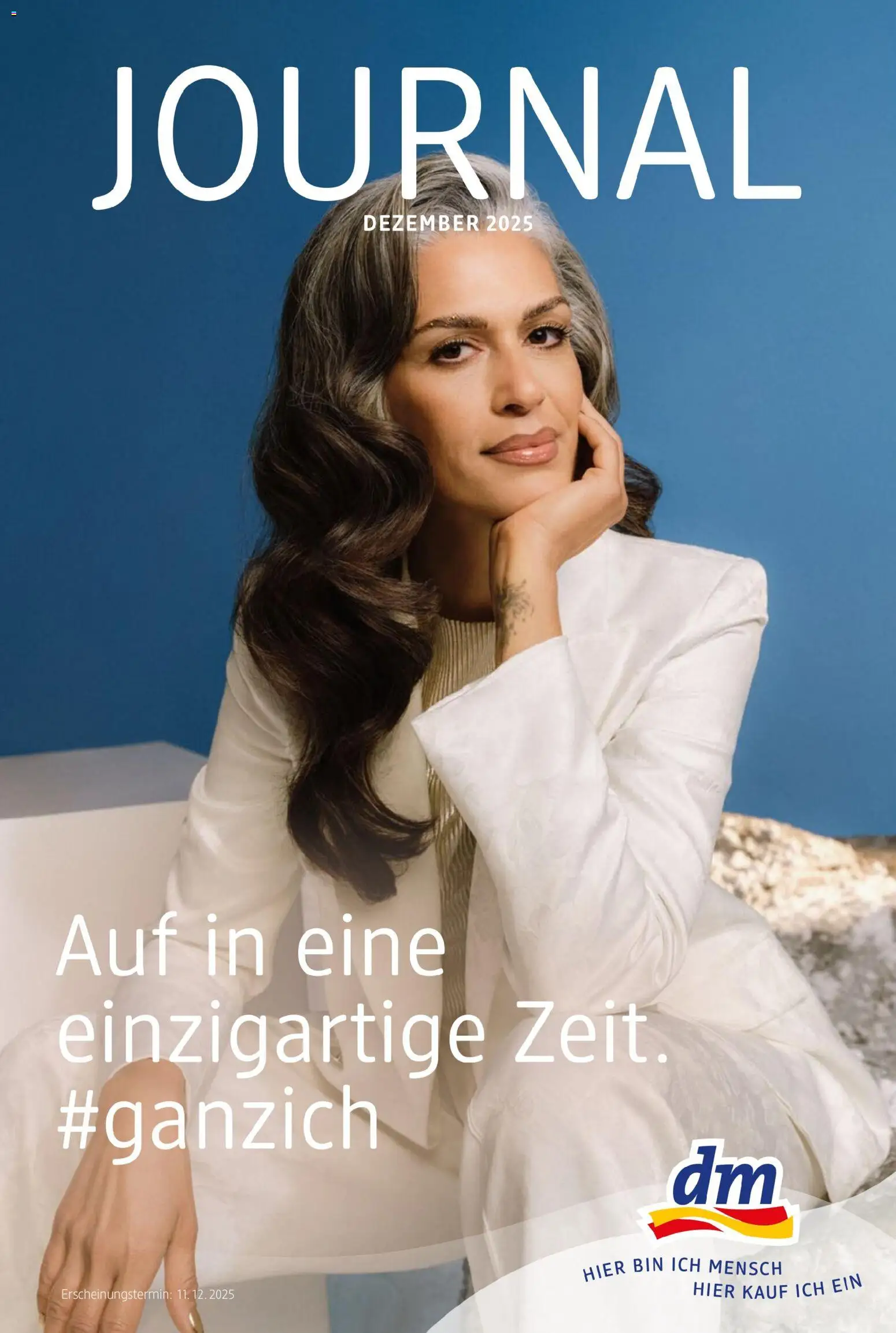  {H1} - Seite {pageNumber}