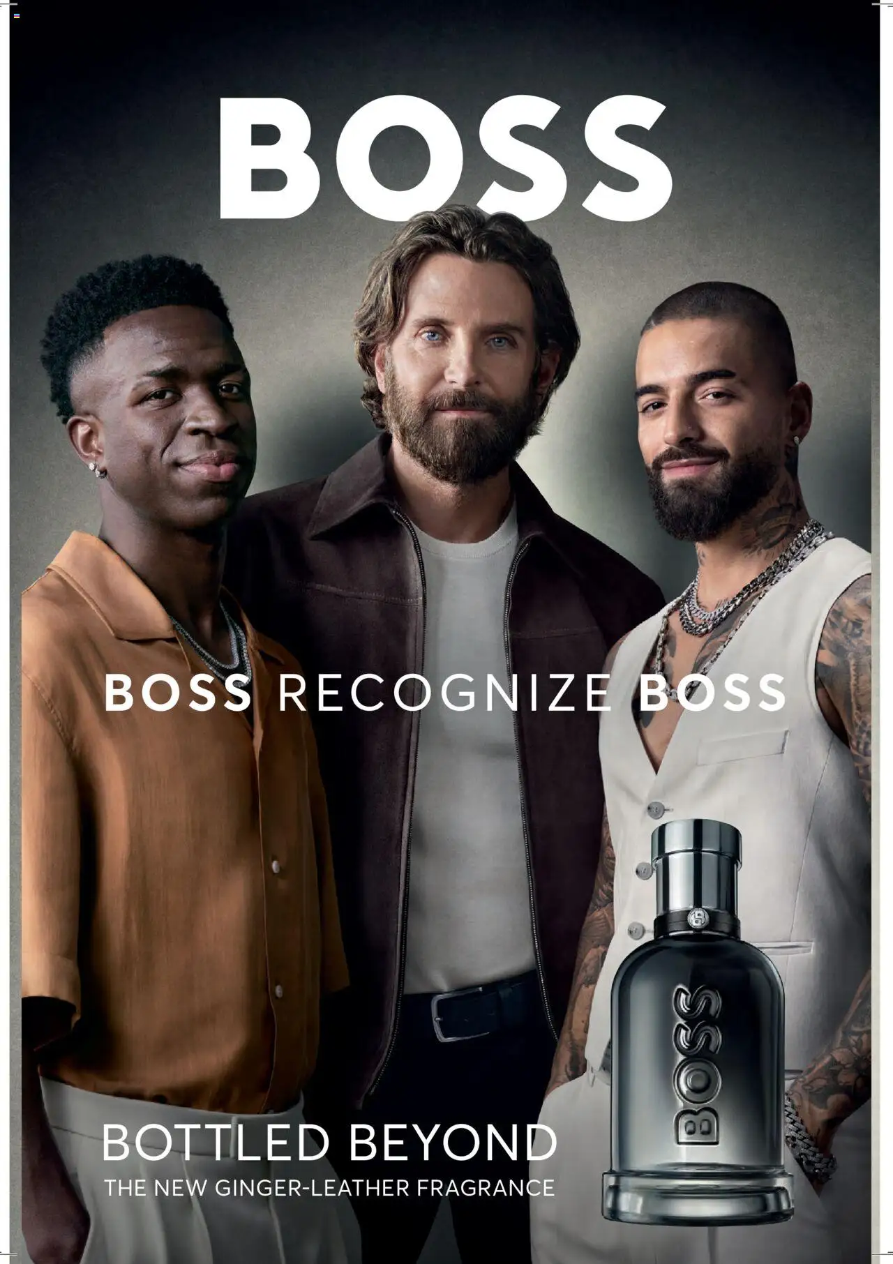  Müller Boss ab (01.09.2025 - 14.09.2025) - Seite 1