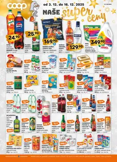 Náhled nabídky: Terno Leták platný od 03.12.2025 | Strana: 17