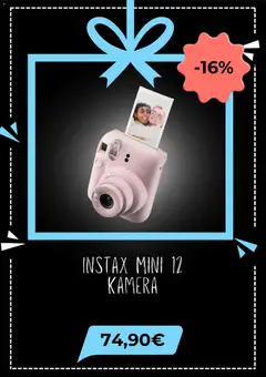 Kaupan Clas Ohlson Black Friday esikatselu, voimassa 26/11/2025 | Sivu: 10