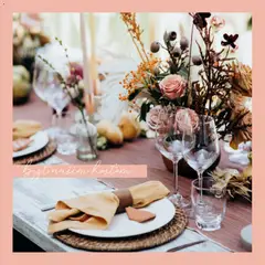 Náhľad Atest, s.r.o. letáku platného od 24.02.2026