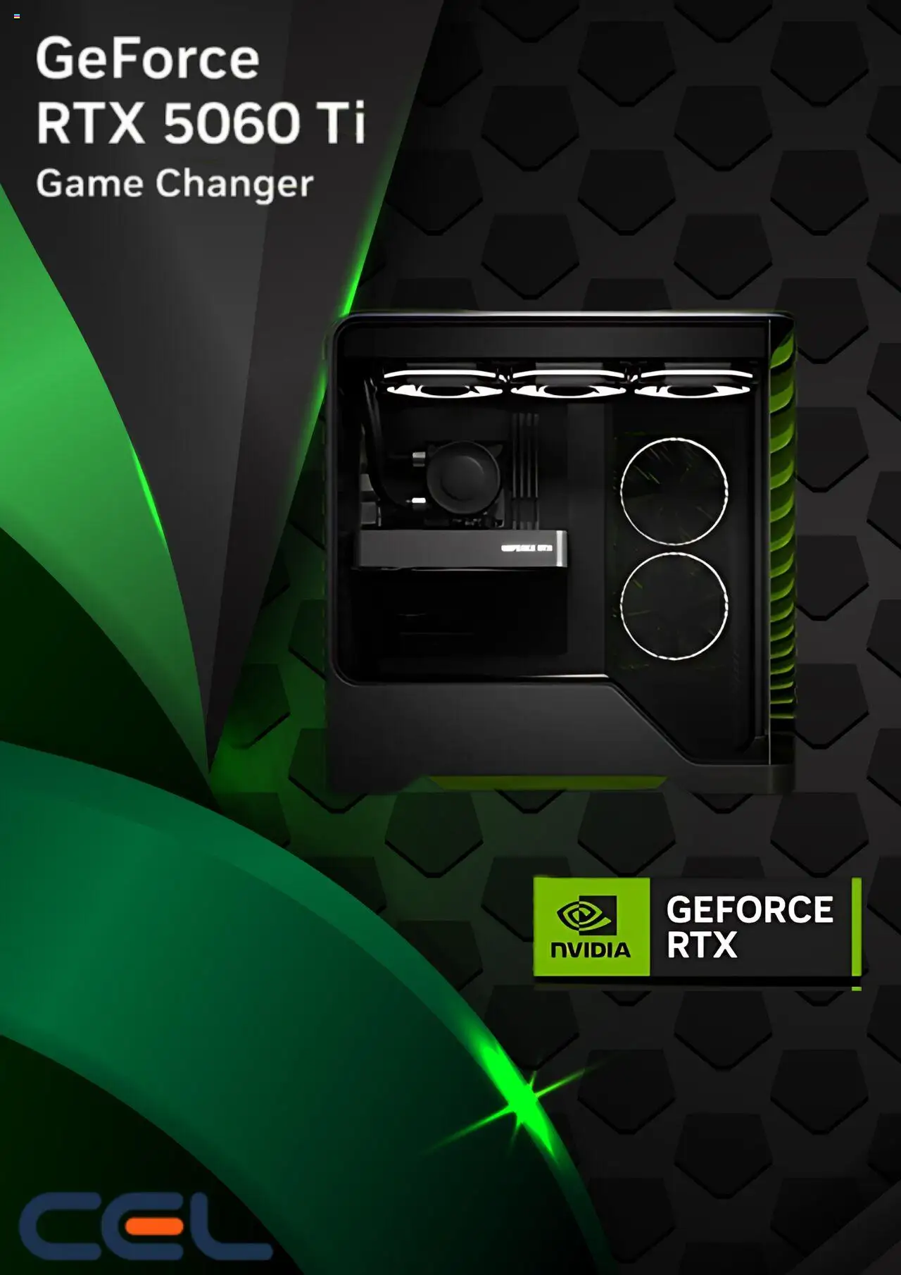 Cel Catalog nou de la 05.08.2025 - Pagină 1