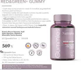 Farmasi Katalog 01.11.2025 - Broşürünün önizlemesi | Strana: 116