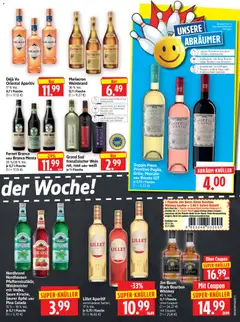 Vorschau von dem Prospekt des Geschäftes HERKULES, gültig ab dem 10.11.2025 | Seite: 13