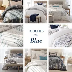 Preview of Volpes flyer valid from 07/04/2026