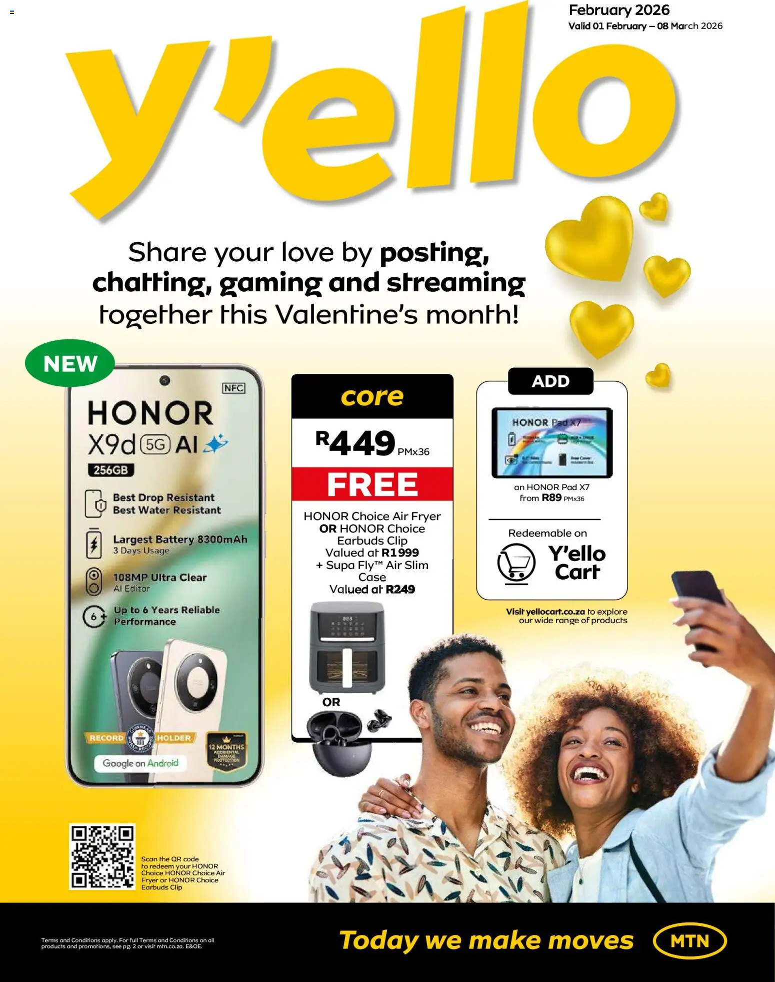 Preview of MTN flyer valid from 01/02/2026