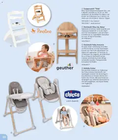 Vorschau von dem Prospekt des Geschäftes Vedes, gültig ab dem 01.07.2025 | Seite: 88