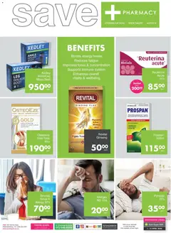 Preview of Save flyer valid from 01/04/2026