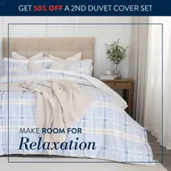 Preview of Volpes flyer valid from 20/04/2026