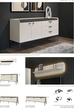 Pregled Jela kataloga - važi od 20.10.2025 | Strana: 37