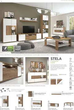 Pregled Jela kataloga - važi od 20.10.2025 | Strana: 47