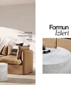 Mudo Katalog 04.06.2025 - Broşürünün önizlemesi | Strana: 23