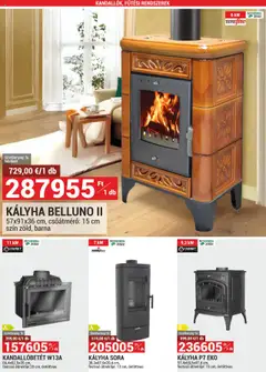 Merkury Market - Akciós újság Merkury Market megtekintése, amely érvényes 2025.10.01.-től | Oldal: 2