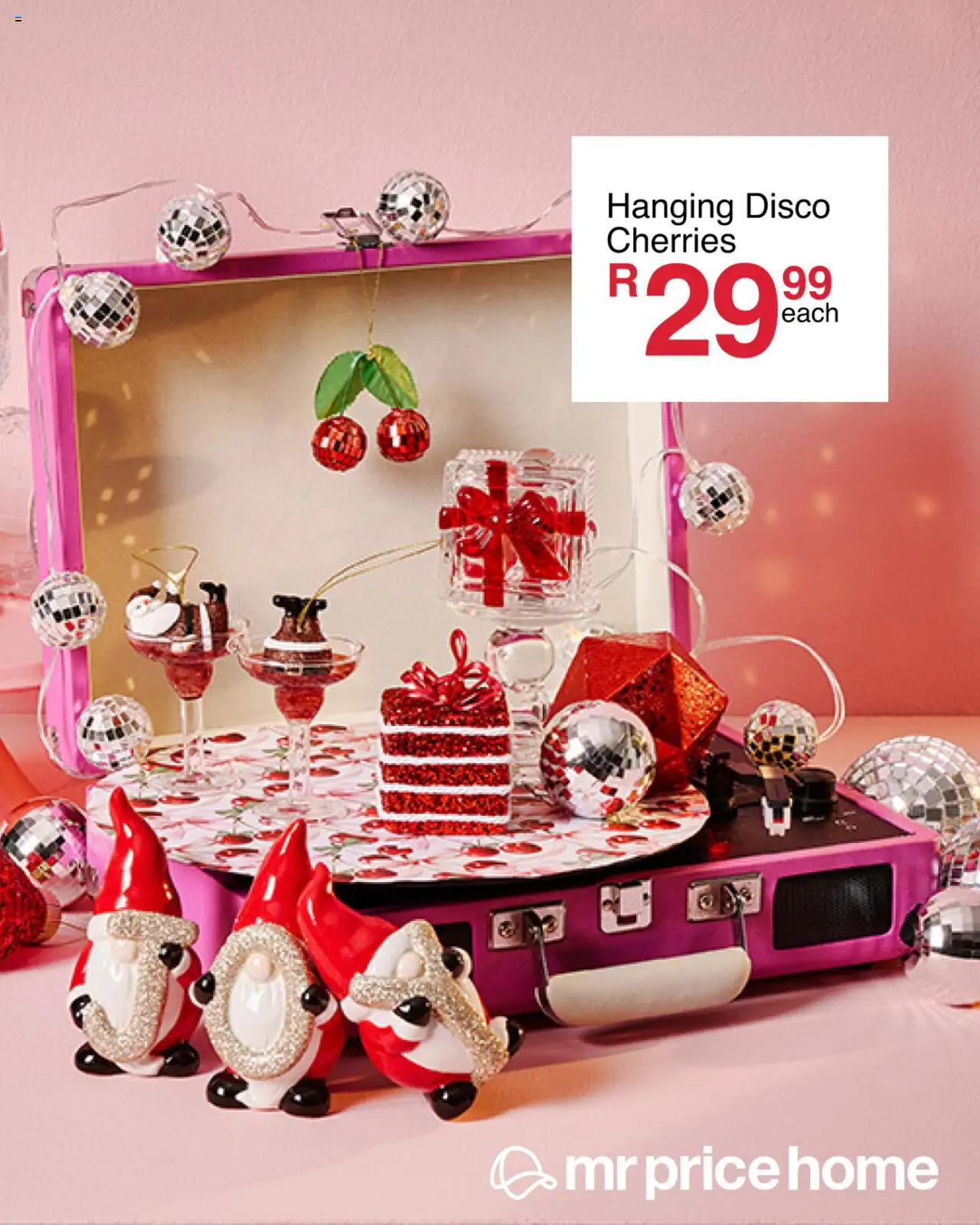 MRP Home Specials from from Saturday 04/10/2025 > Promotions