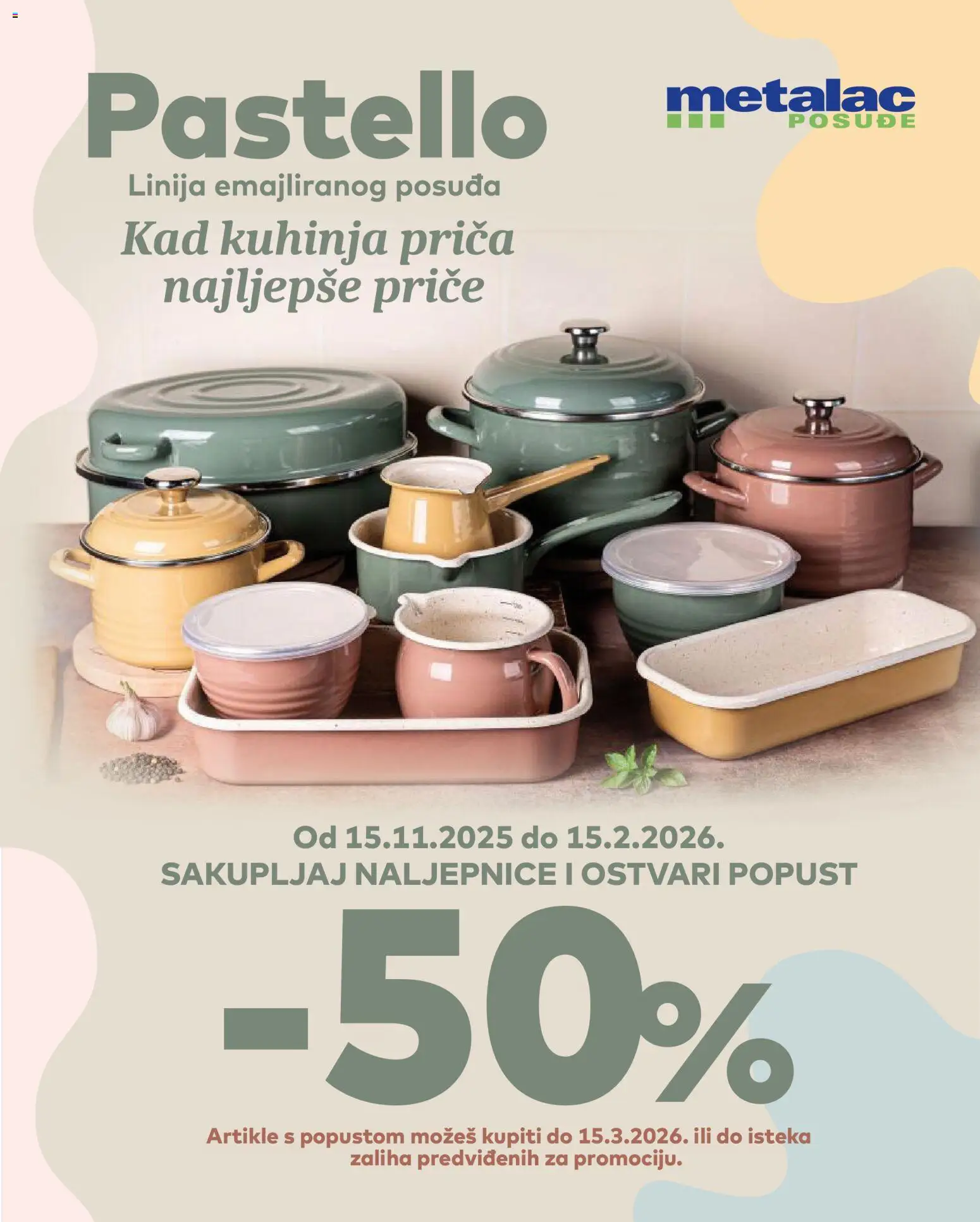 Pregled letka Super BONbonjera trgovine mojMarket vrijedi od 2025.12.01