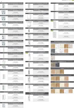 Pregled Jela kataloga - važi od 20.10.2025 | Strana: 109