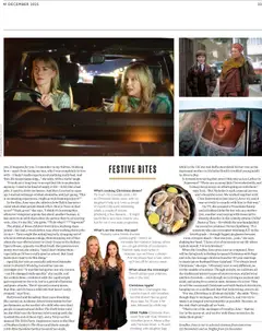 Preview of Waitrose Offers valid from 11/12/2025 | Page: 33