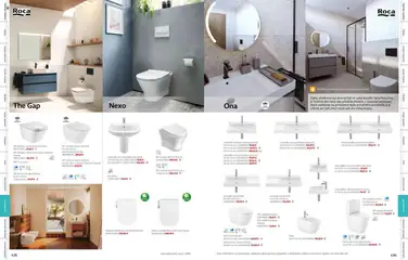 Náhľad Siko letáku platného od 01.09.2025 | Strana: 219