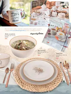 Náhled nabídky: Orion Katalog - Podzim/zima platný od 23.09.2025 | Strana: 31