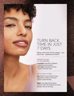 Preview of AVON Black Friday valid from 01/11/2025 | Page: 212