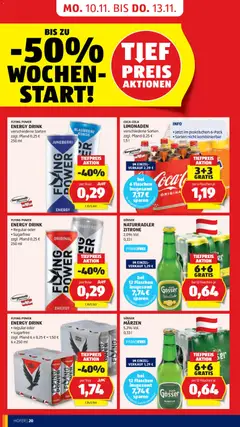 Hofer AT - Black Friday megtekintése, amely érvényes 2025.11.07.-től | Oldal: 22