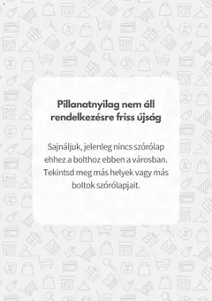 IKEA - Katalógus IKEA megtekintése, amely érvényes 2025.09.15.-től