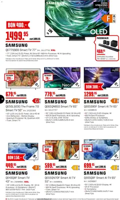 Vorschau des Merkblatts Aktionen vom Shop Interdiscount gültig von 01.12.2025 bis 07.12.2025 | Seite: 16