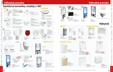 Náhľad Siko letáku platného od 01.09.2025 | Strana: 253