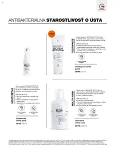 Náhľad LR letáku platného od 02.06.2025 | Strana: 94