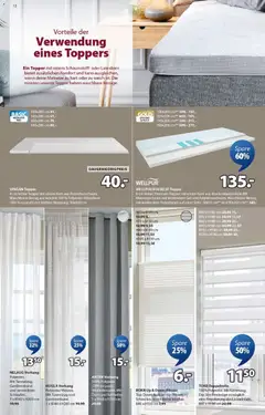 Vorschau von dem Prospekt des Geschäftes JYSK, gültig ab dem 22.11.2025 | Seite: 12