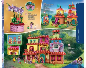 Náhľad ALLTOYS letáku platného od 01.06.2025 | Strana: 45