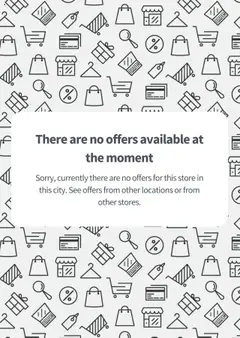 Preview of leaflet Catalogue from store Vijay Sales is valid from 15/09/2025