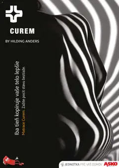 Náhľad ASKO nábytok letáku platného od 27.09.2024