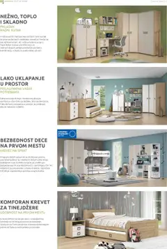 Pregled Jela kataloga - važi od 20.10.2025 | Strana: 88