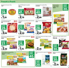 Anteprima dell'opuscolo Black Friday dal negozio Iper valido da 24/11/2025 | Pagina: 27