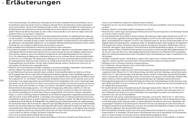 Vorschau von dem Prospekt des Geschäftes Audi, gültig ab dem 28.10.2025 | Seite: 152