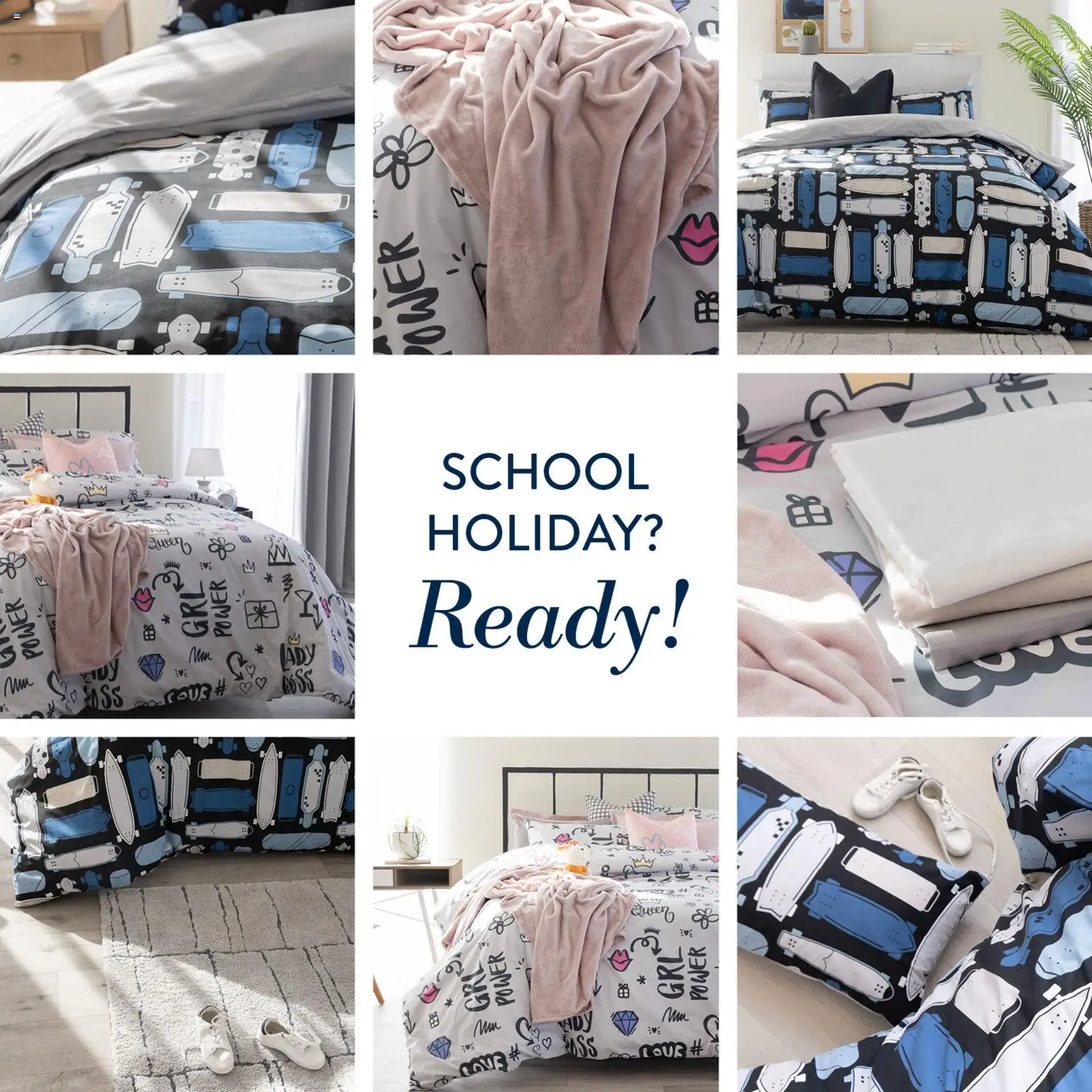 Preview of Volpes flyer valid from 23/03/2026