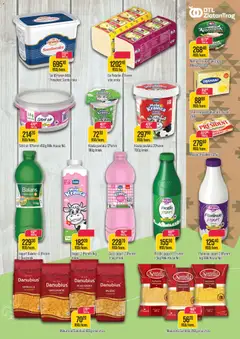 Pregled Zlatan Trag kataloga - važi od 22.10.2025 | Strana: 5