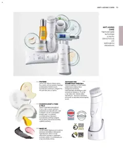 Náhľad LR letáku platného od 02.06.2025 | Strana: 73