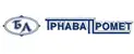 Trnava Promet logo
