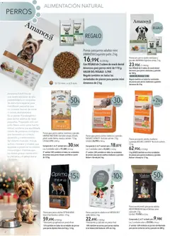 Vista previa del folleto de la tienda El Corte Inglés válido desde el 01/12/2025 | Página: 2