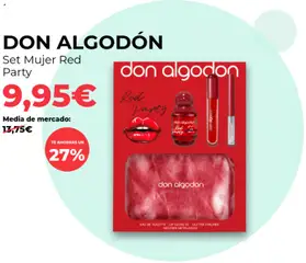 Vista previa del folleto de la tienda PrimaPrix válido desde el 25/11/2025 | Página: 6