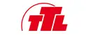 Logo TTL