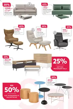 Vorschau des Merkblatts Aktionen vom Shop Livique gültig von 02.12.2025 bis 04.02.2026 | Seite: 8