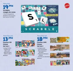 Vista previa del folleto de la tienda Costco válido desde el 02/12/2025 | Página: 6