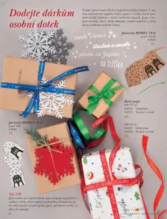 Náhled nabídky: Orion Katalog - Podzim/zima platný od 23.09.2025 | Strana: 10