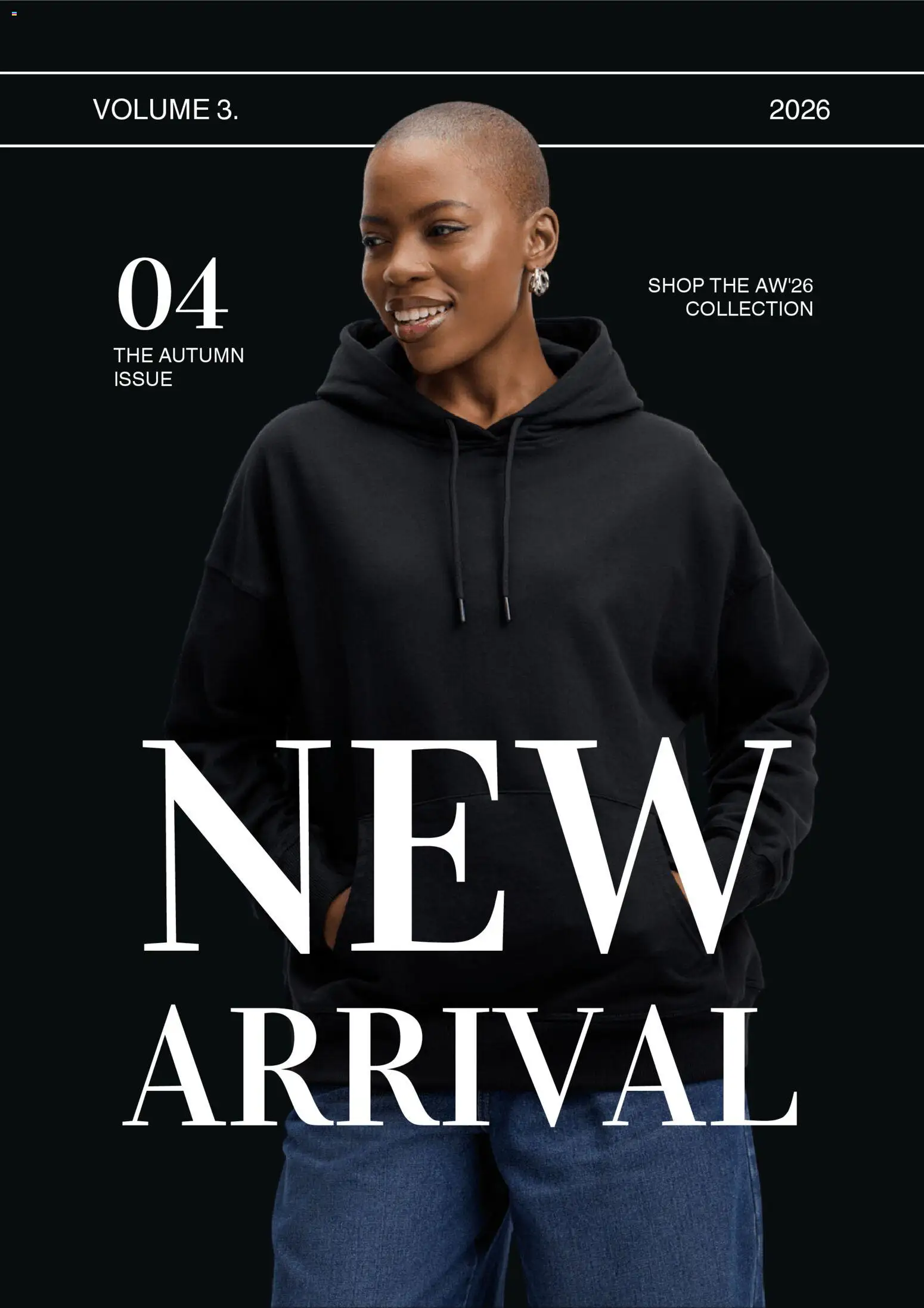 Preview of Jet flyer valid from 02/04/2026