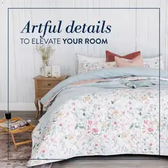 Preview of Volpes flyer valid from 20/03/2026