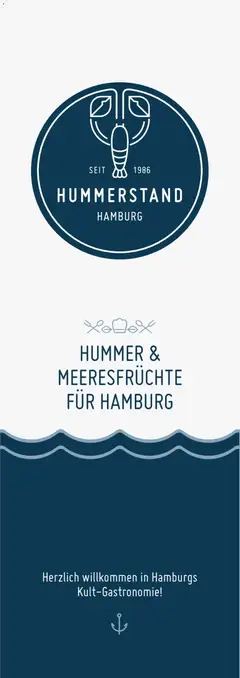 Vorschau von dem Prospekt des Geschäftes Edeka Struve, gültig ab dem 21.01.2026